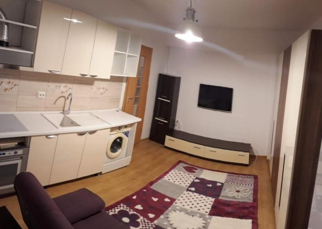 Piata sudului studio lunca barzesti