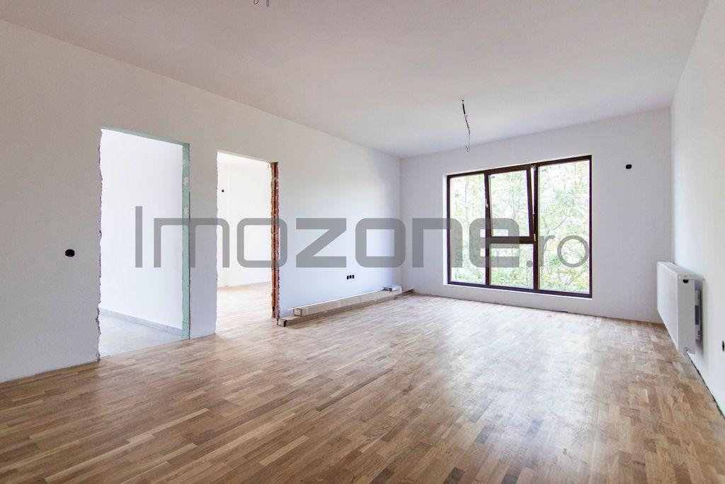 Prel. Ghencea-2 camere, dec, bloc finalizat, mutare rapida