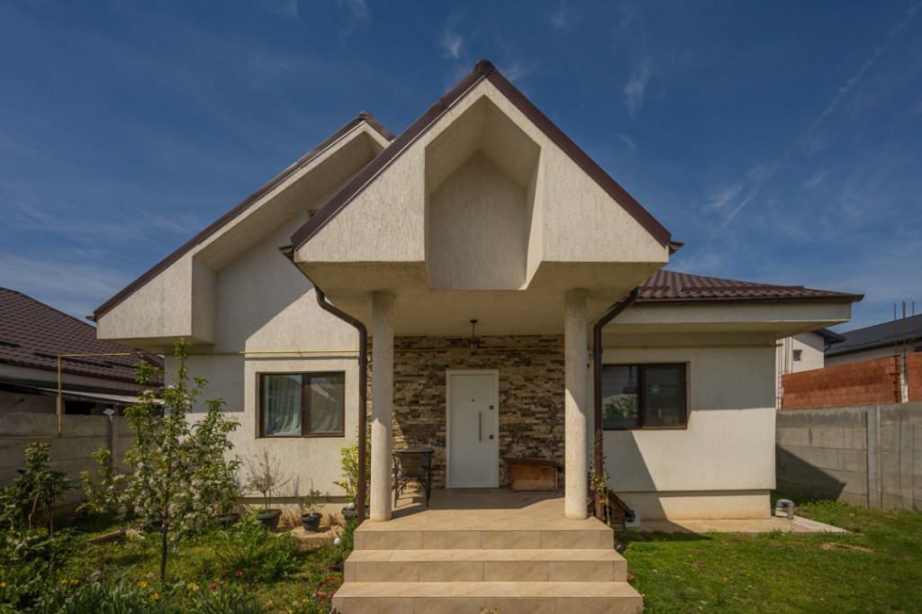 Pantelimon, Tineretului, Mobilata, Utilata, Comision 0 %