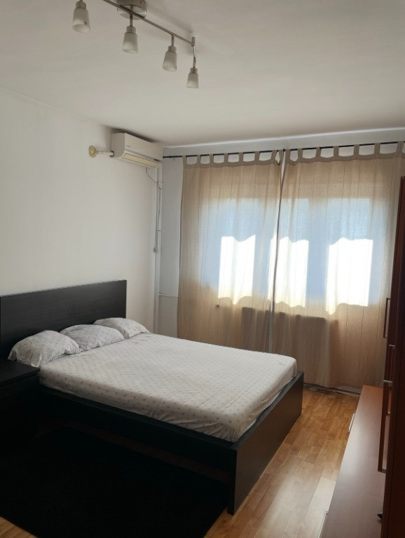 Garsoniera de lux, prima , Ploiesti, ultracentral