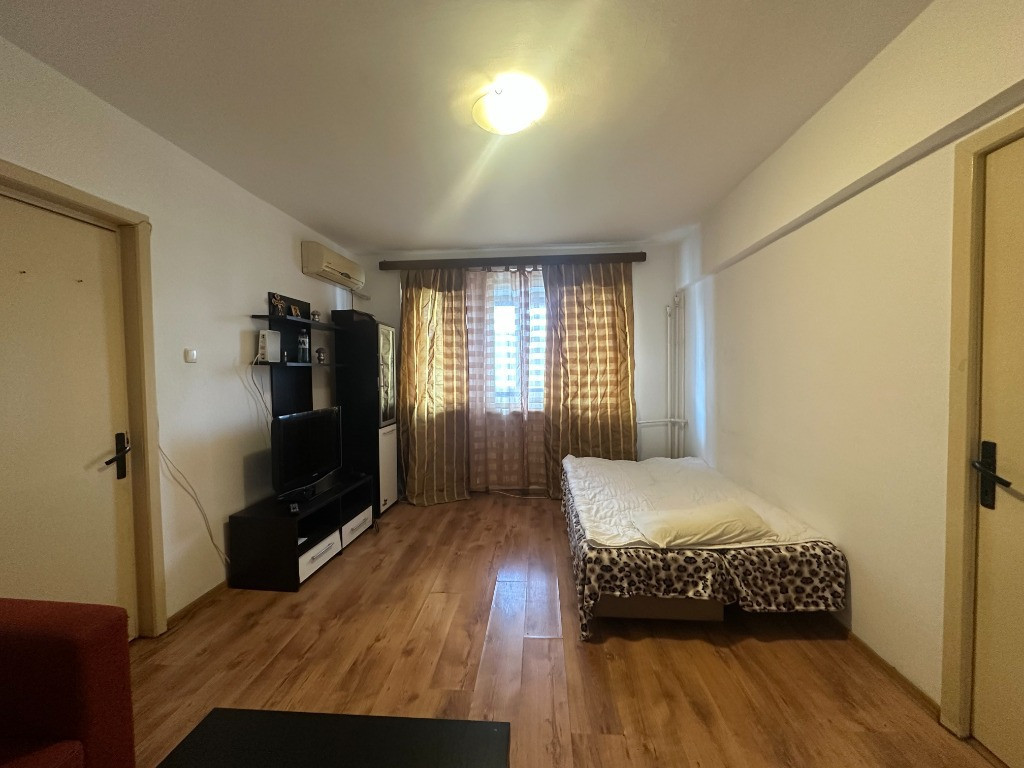 VIGAFON - Apartament 2 camere Ultracentral