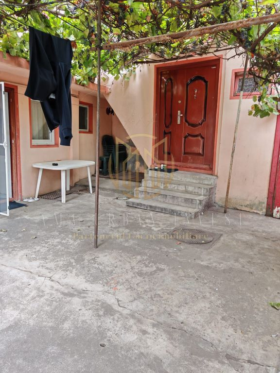 Tepes Voda 2 camere 65000 eur