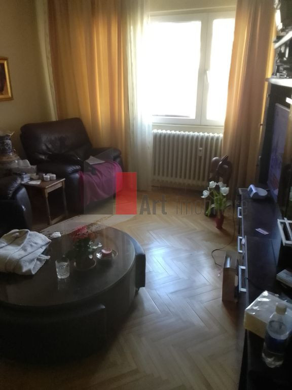 2 camere Drumul Taberei Plaza