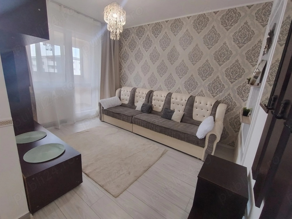 Aparatorii patriei etaj 4 drumul jilavei