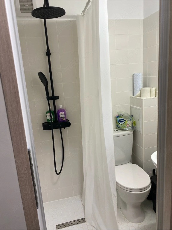 Alba iulia confort 2 etaj 4