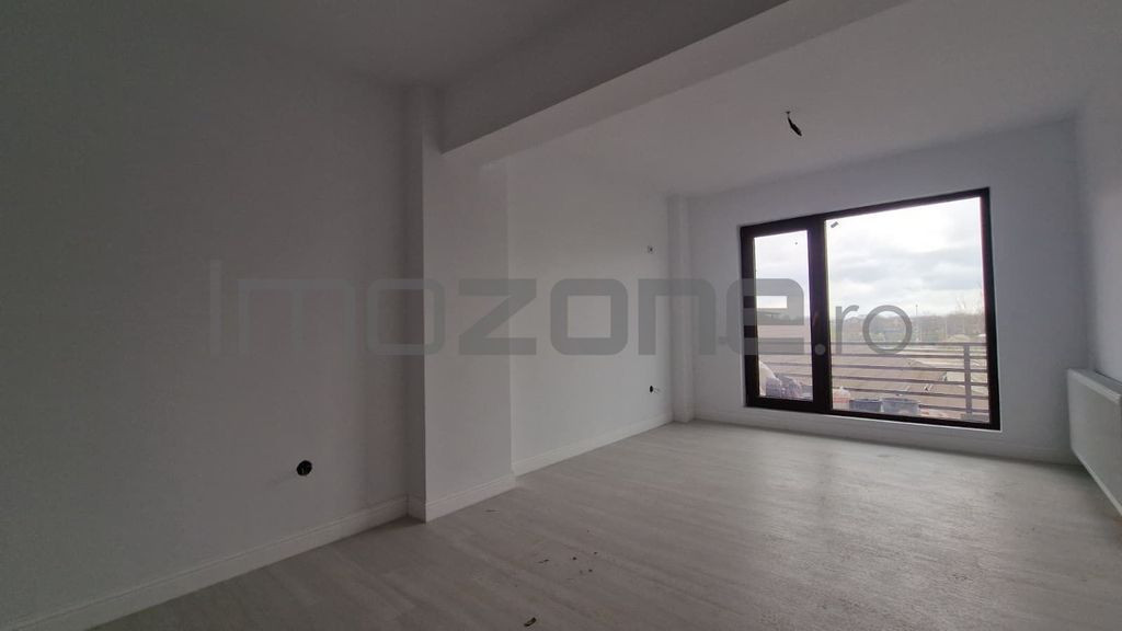 2 camere decomandat | Imobil NOU | Prelungirea Ghencea