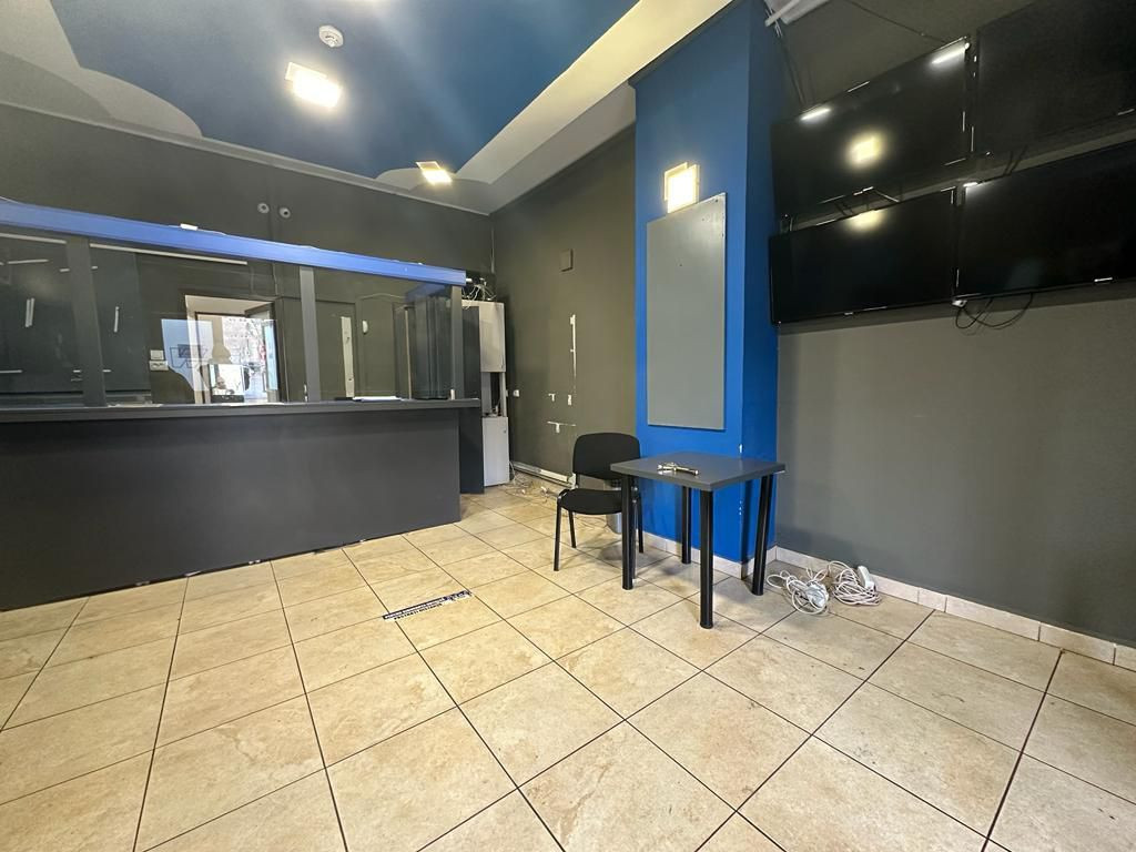 Zona Giurgiului Piata 40 mp open space ideal investiție