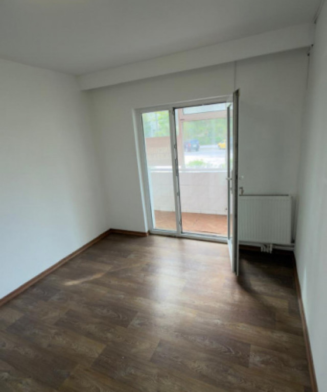 Spatiu comercial situat in zona Inel II