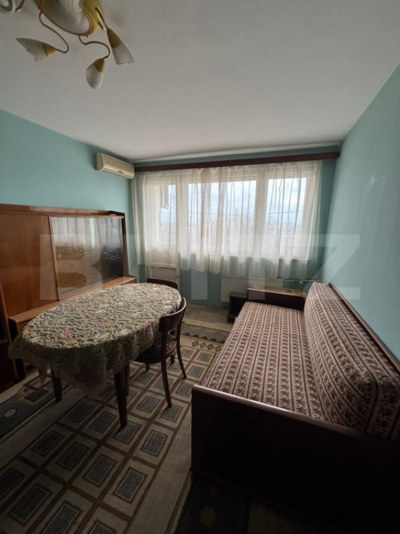 Apartament 2 camere, 56 mp, zona Sud