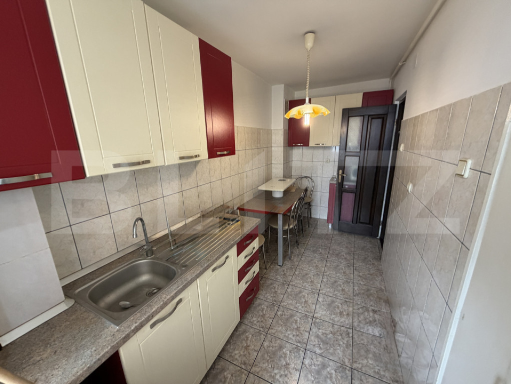 Apartament 3 camere, 70 mp, zona Centru