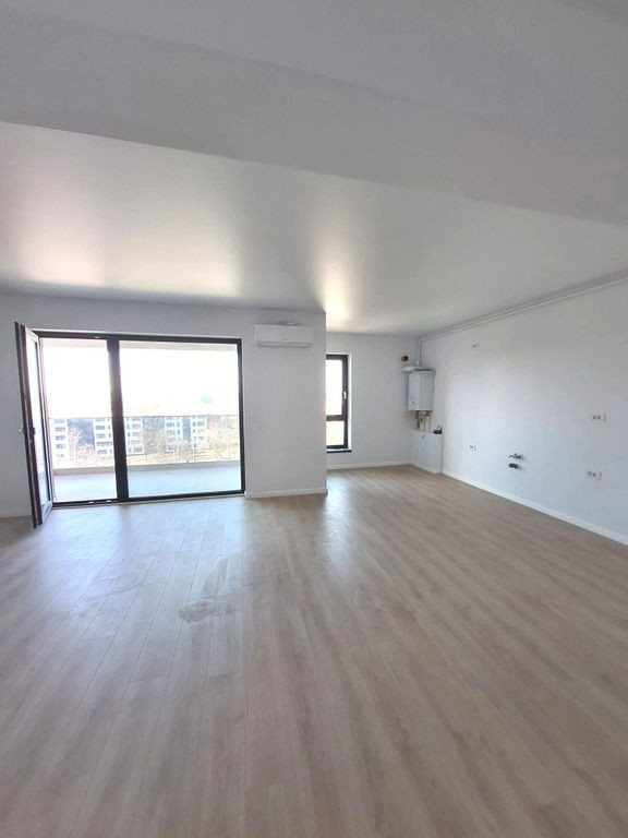 Apartament 2 camere, Micro 19,et 1,mobilat si utilat