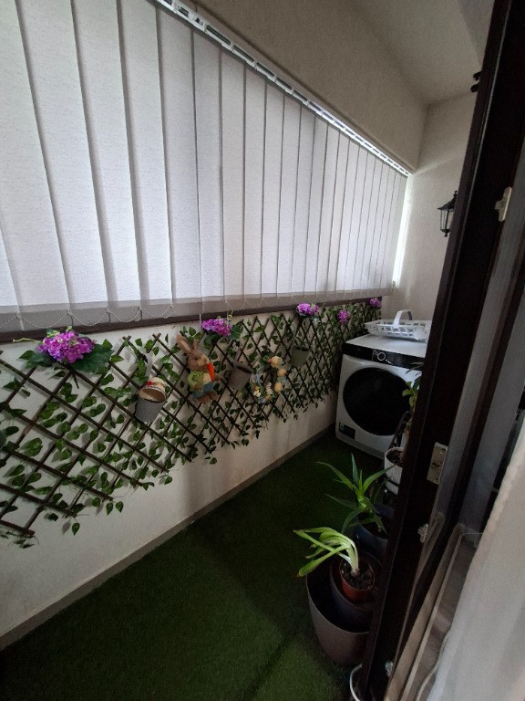 Apartament 2 camere decomandat Metalurgiei Park Residence sector 4