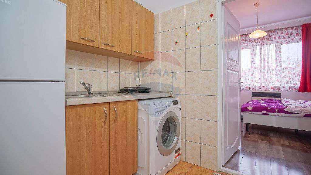 0% COMISION | CAMERA CAMIN | ZONA NOUA | STR BRAZILOR