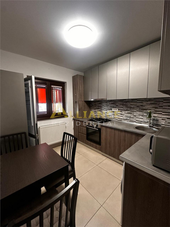 [LIDL] Apartament 3 camere | 2 bai - 81 mp