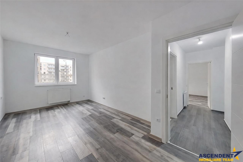 Etaj1,compartimentare independenta, terasa,parcare,Casa Nobe