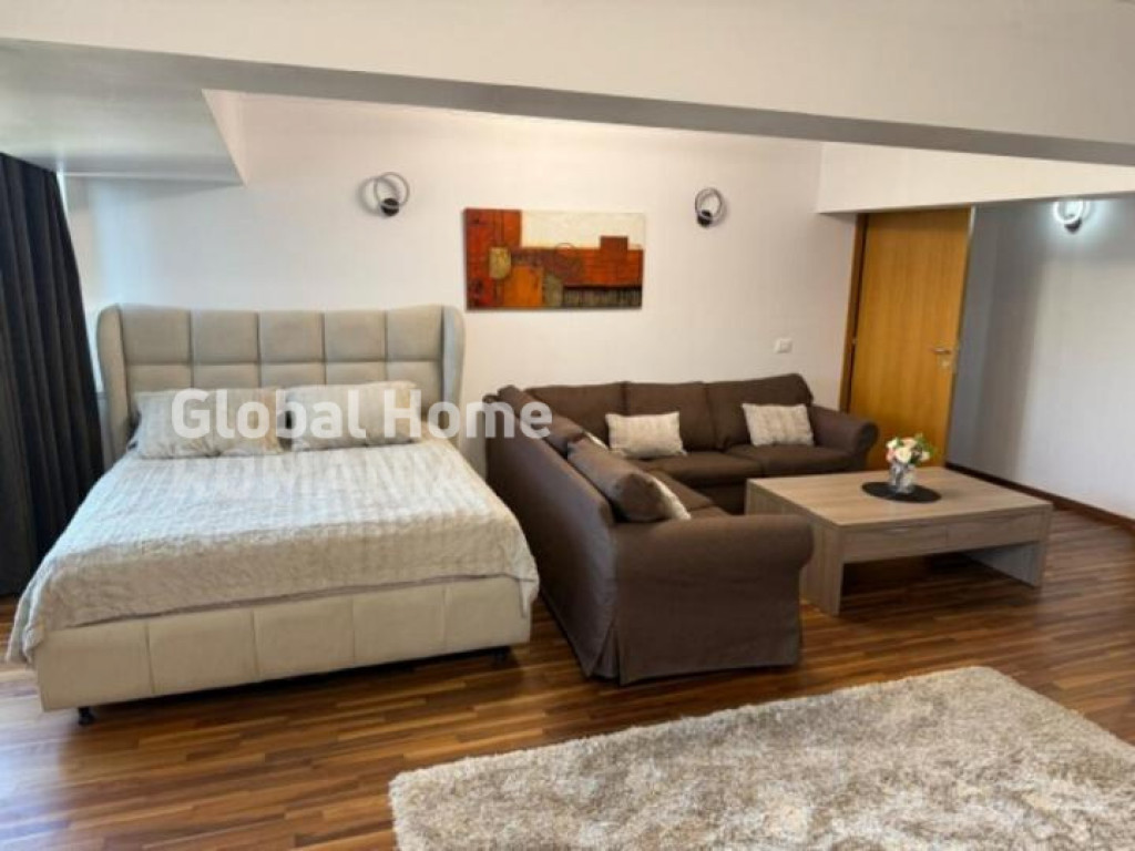Apartament 2 camere 77 mp -2 grupuri sanitare | Blv Unirii