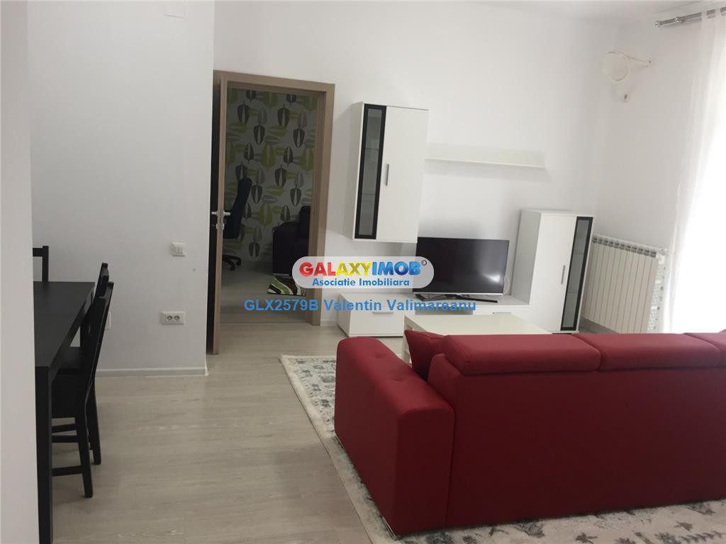 Cod 224 3 Camere bloc Boutique Delea veche