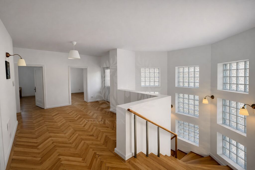 CASA / VILA 4 CAMERE / PAULESTI / GRADINA / CONSTRUCTIE