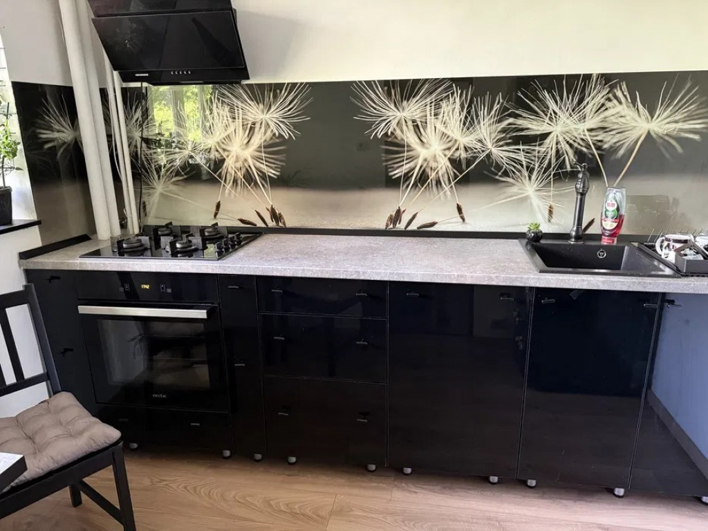 Vanzare apartament 2 camere zona Drumul Taberei