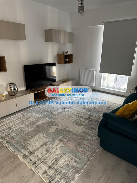 Studio Ikea Pallady cod 214