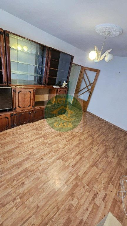 Apartament 2 camere, zona Profi- Icreanga