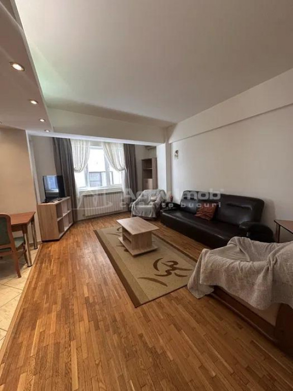 2 Camere, Mall Vitan, Pet Friendly, Centrala Proprie, 10 min