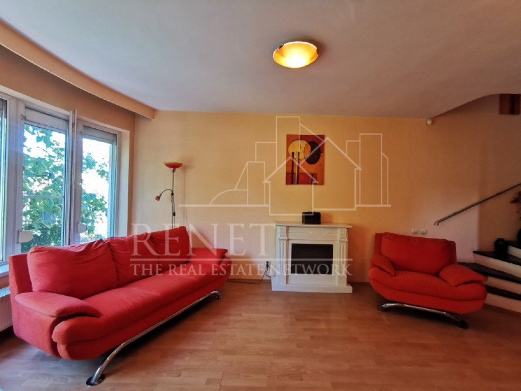 Studio Central, Bulevardul Carol I, nr. 45