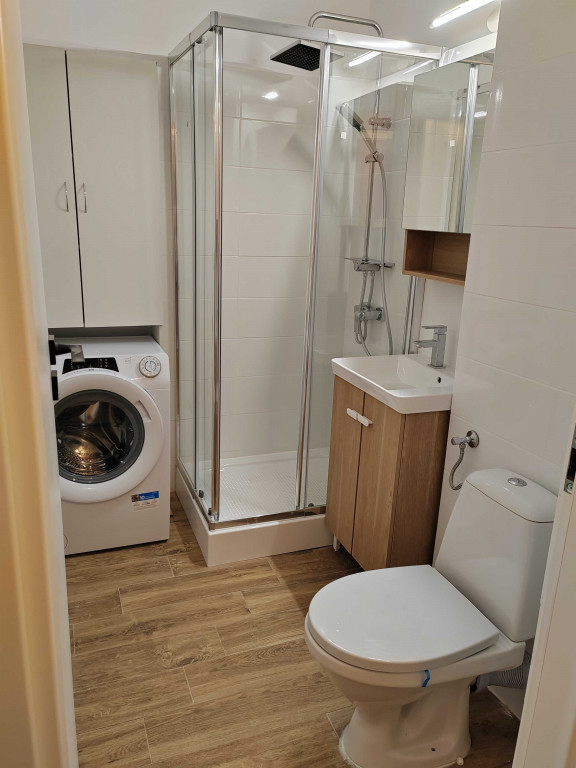 Giurgiului piata progresul eroii revolutiei