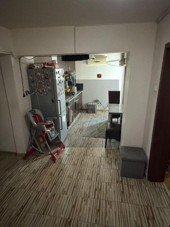 Apartament 3 Camere | Crangasi | Proximitate Metrou| Cent...