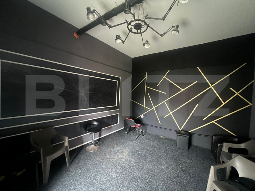 Casa, Breasta, 192mp, teren 1021mp