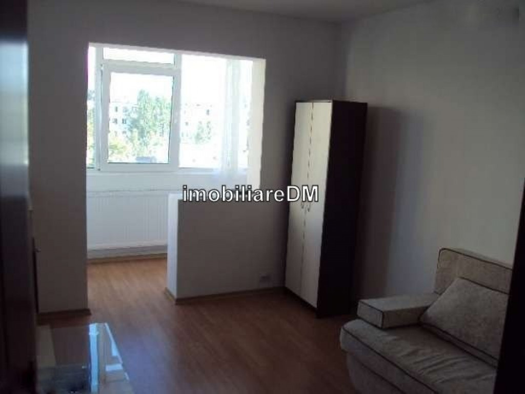 Apartament 2 camere , in Alexandru,