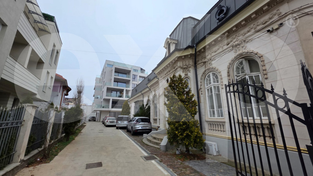 Apartament de vanzare 2 camere -imobil nou- zona Calarasi- S