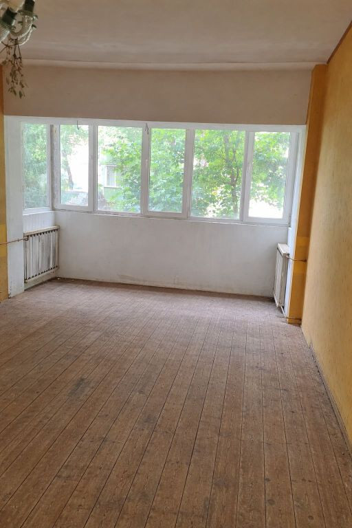 4 camere | Aviatiei | Soseaua Pipera | bloc 1987