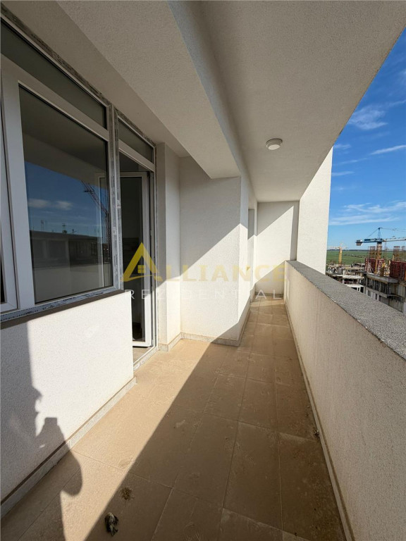 Studio de – Ananda Biruintei