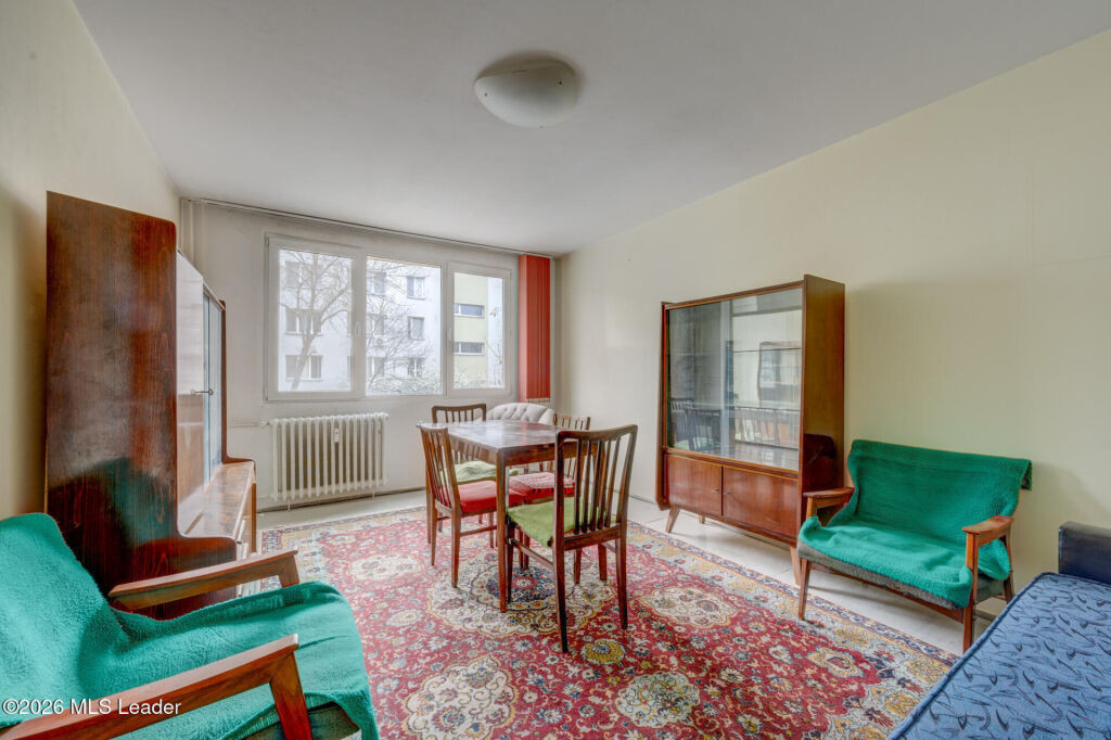 Teren intravilan de | Cartier rezidențial deosebit |