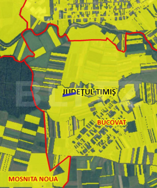 Duplex 3 camere 70mp utili, 250mp teren, complet mobilat uti