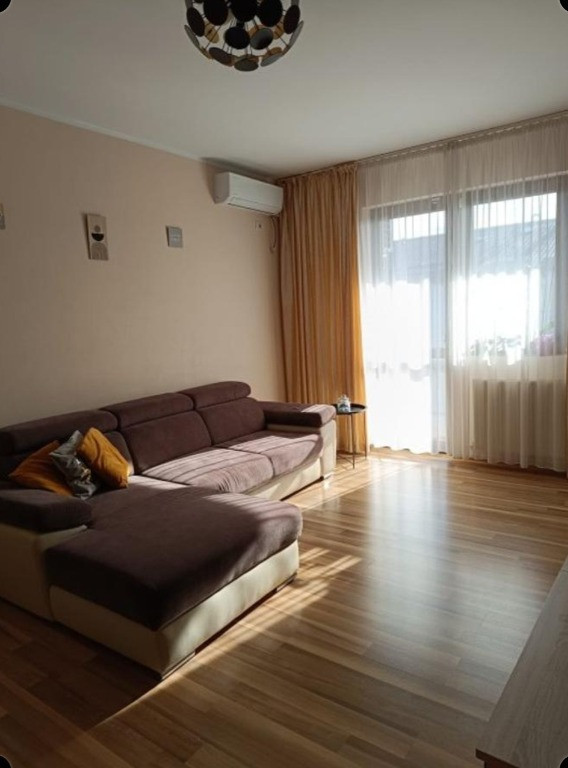 Apartament 2 camere de închiriat Str. Marului Fundeni Ilfov