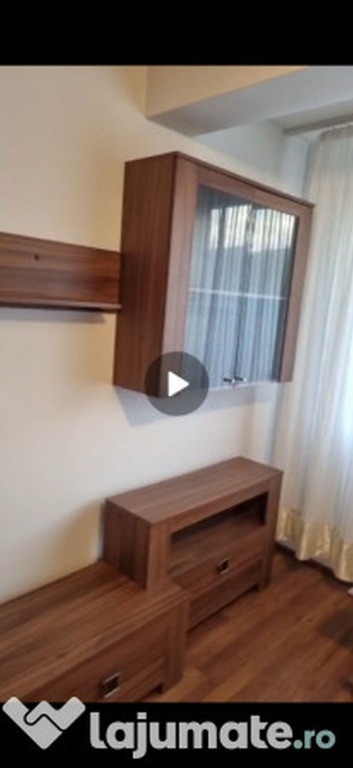 Dimitrie leonida etaj 4 decomandat