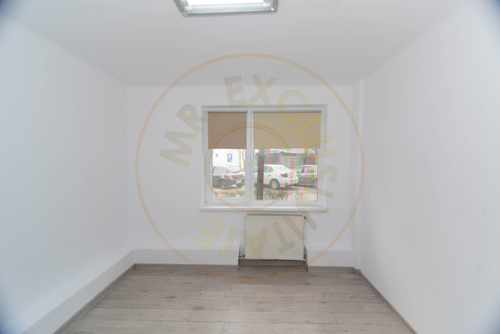 Teren intre 440-550mp-4 parcele disponibile Stefanesti, Arge