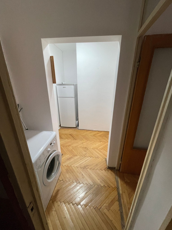 Dristor mihai bravu etaj 5