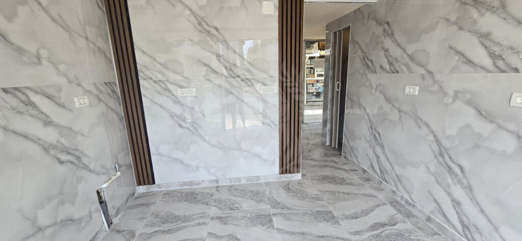 Inchiriere spatiu comercial, zona centrala, Ploiesti