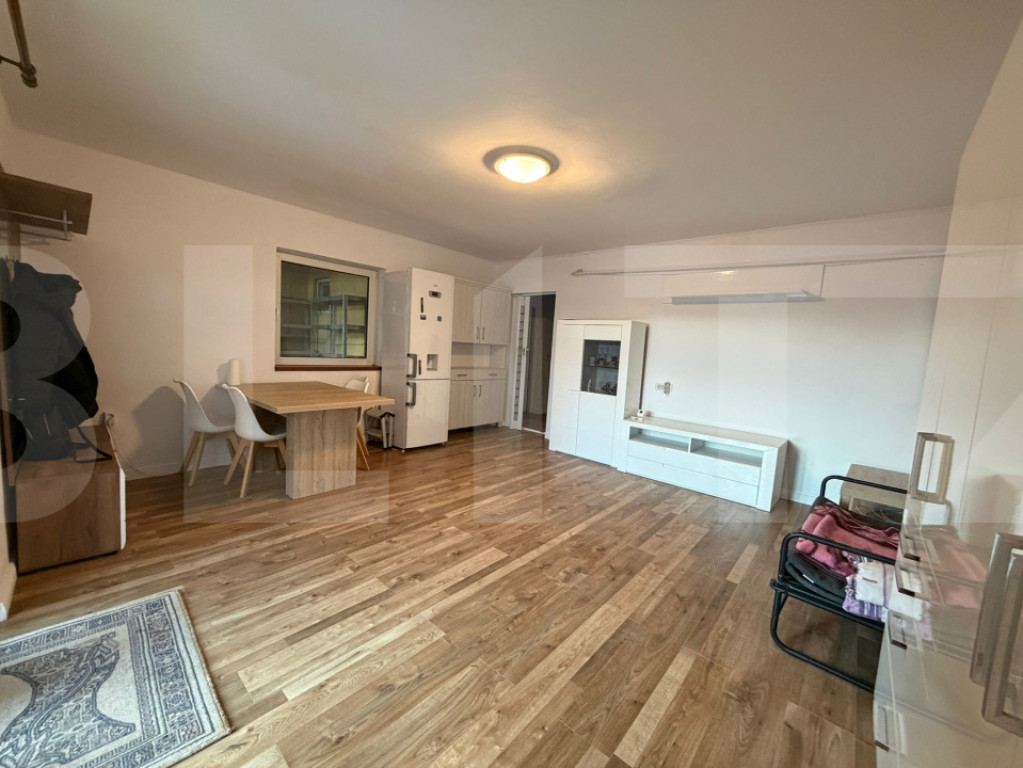 Casa Individuala Mehala