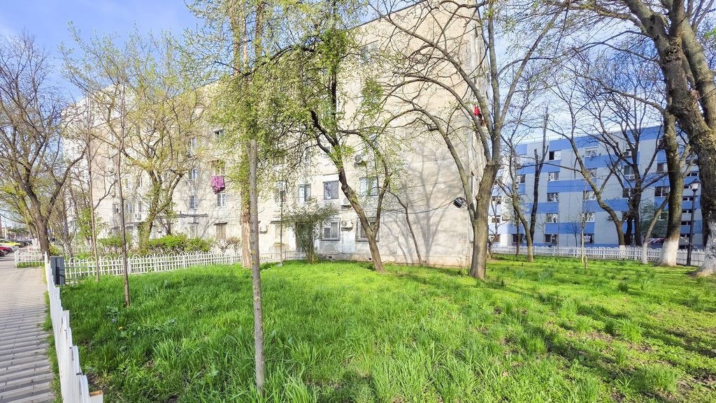 Apartament 2 camere | Sos.Salaj 263 | Parter | 0% Comision |