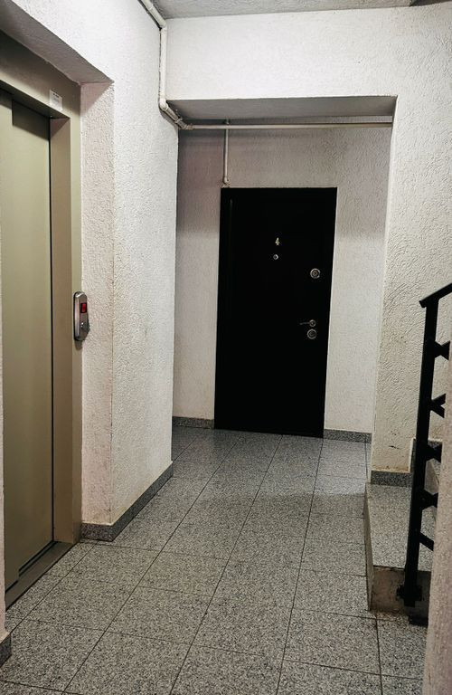 Agentie va propunem spre Inchiriere Garsoniera sos.Oltenitei