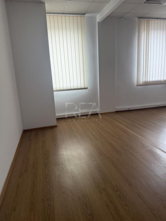 Spatiu Industrial | Comision 0 | Metrou | Afi Palace Cotroce