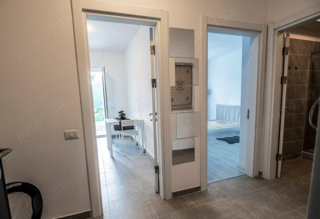 Metalurgiei drumul binelui parter