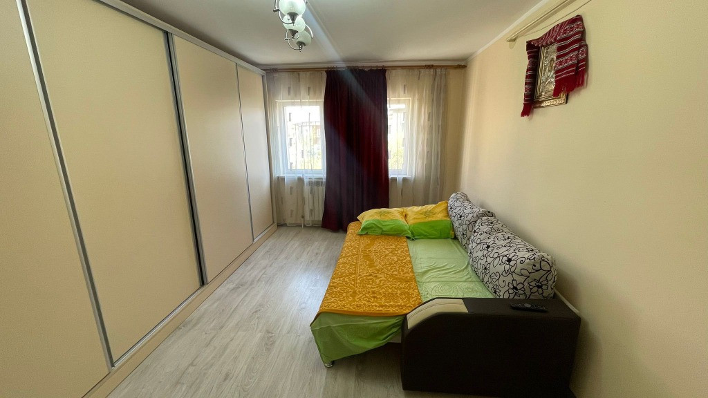 Apartament 2 camere,zona E3