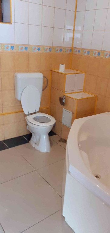 Spatiu zona Brancoveanu sector 4