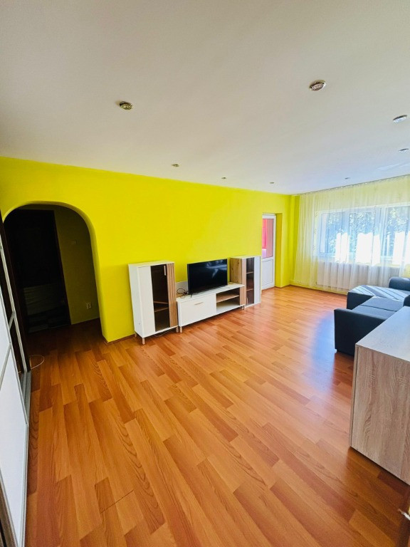 Ap. 3 camere - V. Lupului