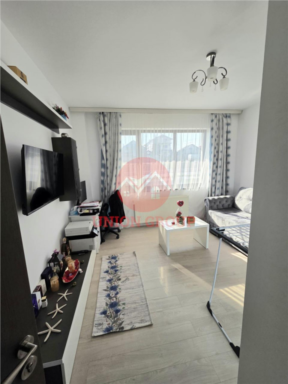 Apartament 2 camere Decomandat, Parter, Aproape de Plaja